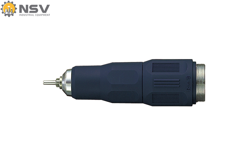Hình ảnh đầu máy đánh bóng siêu âm  H011 MINIMO 